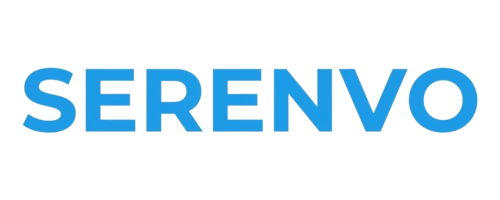 Serenvo